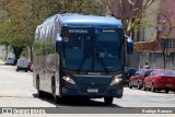 Viação Cometa 721526 na cidade de São Paulo, São Paulo, Brasil, por Rodrigo Barraza. Número da foto: #10608860.