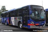 Next Mobilidade - ABC Sistema de Transporte 81.977 na cidade de São Paulo, São Paulo, Brasil, por Ricardo Novo de Magalhaes. Número da foto: #:id.