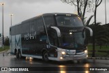 Empresa de Ônibus Nossa Senhora da Penha 53060 na cidade de Florianópolis, Santa Catarina, Brasil, por RM Busologia. Número da foto: #:id.