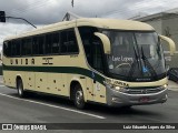 Empresa Unida Mansur e Filhos 2215 na cidade de Juiz de Fora, Minas Gerais, Brasil, por Luiz Eduardo Lopes da Silva. Número da foto: #10608725.