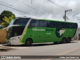Pássaro Verde 12126 na cidade de Ouro Preto, Minas Gerais, Brasil, por Helder José Santos Luz. Número da foto: #:id.