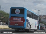 Polícia Militar de Pernambuco 8216 na cidade de Caruaru, Pernambuco, Brasil, por Lenilson da Silva Pessoa. Número da foto: #:id.