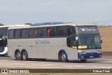 Disk Bus 8435 na cidade de São José dos Campos, São Paulo, Brasil, por Robson Prado. ID da foto: :id.