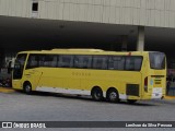 Viação Itapemirim 48113 na cidade de Caruaru, Pernambuco, Brasil, por Lenilson da Silva Pessoa. Número da foto: #10608573.