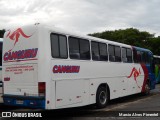 Canguru Turismo 1620 na cidade de Aparecida, São Paulo, Brasil, por Marcio Alves Pimentel. Número da foto: #10608706.