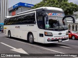 LERC 99 na cidade de Catedral, San José, San José, Costa Rica, por Andrés Martínez Rodríguez. Número da foto: #10610664.