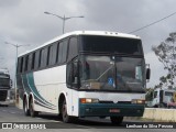 Ônibus Particulares 5880 na cidade de Caruaru, Pernambuco, Brasil, por Lenilson da Silva Pessoa. ID da foto: :id.