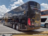 Empresa Cruz 60120 na cidade de Barueri, São Paulo, Brasil, por Alexandre Figueiredo Pereira. Número da foto: #10610694.