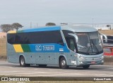 LC Turismo 15000 na cidade de São José dos Campos, São Paulo, Brasil, por Robson Prado. Número da foto: #10610105.