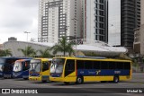 Transportadora Tamboré 434 na cidade de Barueri, São Paulo, Brasil, por Michel Sc. Número da foto: #:id.