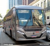 Auto Viação 1001 RJ 108.1150 na cidade de Rio de Janeiro, Rio de Janeiro, Brasil, por Edson Alexandree. Número da foto: #:id.