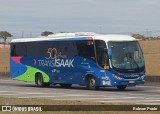 Trans Isaak Turismo 2014 na cidade de São José dos Campos, São Paulo, Brasil, por Robson Prado. ID da foto: :id.