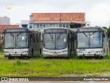 Sucata e Desmanches LL031 na cidade de São José dos Pinhais, Paraná, Brasil, por Ricardo Fontes Moro. Número da foto: #10608572.