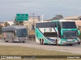 Brantur > Branbus > Viação Pato Branco 54201 na cidade de São José dos Campos, São Paulo, Brasil, por Robson Prado. Número da foto: #10610142.