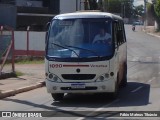 Venetur Turismo 1090 na cidade de Três Corações, Minas Gerais, Brasil, por Fábio Mateus Tibúrcio. Número da foto: #10608901.