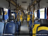 Transportadora Tamboré 418 na cidade de Barueri, São Paulo, Brasil, por Andre Santos de Moraes. Número da foto: #10608949.