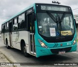 ANSAL - Auto Nossa Senhora de Aparecida 873 na cidade de Juiz de Fora, Minas Gerais, Brasil, por Luiz Eduardo Lopes da Silva. Número da foto: #10608716.