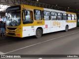 Plataforma Transportes 30371 na cidade de Salvador, Bahia, Brasil, por Adham Silva. Número da foto: #:id.