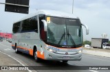 Gasparo Turismo 72100 na cidade de São Paulo, São Paulo, Brasil, por Rodrigo Barraza. Número da foto: #10608868.