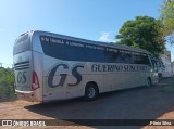 Guerino Seiscento 1018 na cidade de Maringá, Paraná, Brasil, por Plinio Silva. Número da foto: #10610729.