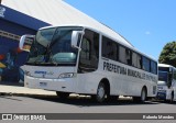 Prefeitura Municipal de Rinópolis 4C34 na cidade de Marília, São Paulo, Brasil, por Roberto Mendes. Número da foto: #10609868.