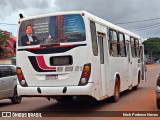 M&P Transporte 18 09 21 na cidade de Santarém, Pará, Brasil, por Erick Pedroso Neves. Número da foto: #:id.
