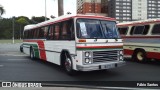 Samurai 73 na cidade de Barueri, São Paulo, Brasil, por Fábio Santos. Número da foto: #10610783.