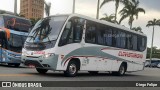 Clovis Turismo 8598 na cidade de Aparecida, São Paulo, Brasil, por Diego Felipe. Número da foto: #10608626.