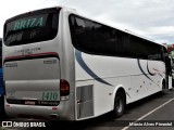 Brizatur 1410 na cidade de Aparecida, São Paulo, Brasil, por Marcio Alves Pimentel. Número da foto: #:id.