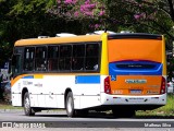 Rodotur Turismo 1.882 na cidade de Olinda, Pernambuco, Brasil, por Matheus Silva. ID da foto: :id.