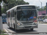 Real Alagoas de Viação 4174 na cidade de Maceió, Alagoas, Brasil, por Jonathan Silva. Número da foto: #:id.