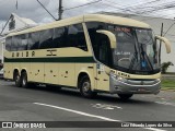 Empresa Unida Mansur e Filhos 2917 na cidade de Juiz de Fora, Minas Gerais, Brasil, por Luiz Eduardo Lopes da Silva. Número da foto: #10608016.