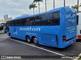 Amilton Tur 74100 na cidade de Aparecida, São Paulo, Brasil, por João Marcos William. Número da foto: #10610627.