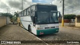 São Sebastião Tour 2101 na cidade de Mari, Paraíba, Brasil, por Davi Meireles. ID da foto: :id.