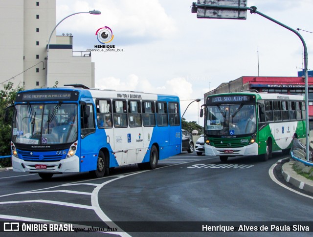 Cooperatas 412 na cidade de Campinas, São Paulo, Brasil, por Henrique Alves de Paula Silva. Número da foto: #10612132.