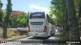 Prestige Car 120 na cidade de Petrópolis, Rio de Janeiro, Brasil, por Zé Ricardo Reis. Número da foto: #10612001.