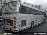 Ônibus Particulares 6189 na cidade de Barueri, São Paulo, Brasil, por Thiago  Salles dos Santos. Número da foto: #:id.