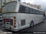 Ônibus Particulares 6189 na cidade de Barueri, São Paulo, Brasil, por Thiago  Salles dos Santos. ID da foto: :id.