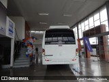 Volare Veículos Leves Comerciais  na cidade de Nossa Senhora do Socorro, Sergipe, Brasil, por Rafael Rodrigues Forencio. Número da foto: #10611587.