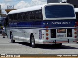 Ônibus Particulares 7004 na cidade de Barueri, São Paulo, Brasil, por Thiago  Salles dos Santos. Número da foto: #:id.