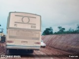 Empresa Unida Mansur e Filhos 351 na cidade de Itaverava, Minas Gerais, Brasil, por Paulo Luiz. Número da foto: #:id.