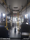 Transportadora Tamboré 418 na cidade de Barueri, São Paulo, Brasil, por Lohan Mariano. Número da foto: #10611261.