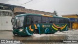 RCR Locação 52914 na cidade de Dias d`Ávila, Bahia, Brasil, por Deivisson Sousa. Número da foto: #10611150.