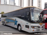 Cometinha - Viação Marvin 7728 na cidade de Barueri, São Paulo, Brasil, por Andre Santos de Moraes. Número da foto: #10612850.
