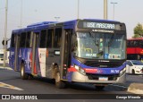 Empresa de Ônibus Vila Galvão 30.707 na cidade de São Paulo, São Paulo, Brasil, por George Miranda. Número da foto: #:id.