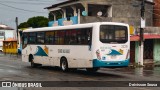 Viação Cidade das Águas 3226 na cidade de Dias d`Ávila, Bahia, Brasil, por Deivisson Sousa. Número da foto: #10611298.