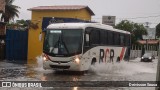RCR Locação 52043 na cidade de Dias d`Ávila, Bahia, Brasil, por Deivisson Sousa. Número da foto: #10611151.
