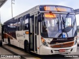 Erig Transportes > Gire Transportes A63514 na cidade de Rio de Janeiro, Rio de Janeiro, Brasil, por Christian Soares. Número da foto: #:id.