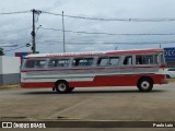 Empresa Irmãos Teixeira 32 na cidade de Betim, Minas Gerais, Brasil, por Paulo Luiz. Número da foto: #10612117.