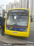 Transportadora Tamboré 434 na cidade de Barueri, São Paulo, Brasil, por Lohan Mariano. Número da foto: #10611237.